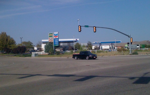 IMG_0910 RevA Hurricane CNG